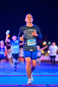 BIB: 
                            <button type="button" onclick="openModal(24449002)" class="btn btn-primary btn-sm float-right btn-popup" data-toggle="modal" data-target=".modal-high-quality">
                        <i class="fas fa-shopping-cart"></i> Add to Cart
                    </button>
                                            <button type="button" onclick="isThisMe(24449002, true)" class="btn btn-success btn-sm float-right btn-popup btn-isme hidden" data-toggle="tooltip" data-placement="bottom" title="นี่คือรูปของคุณใช่ไหม คลิกที่นี่เพื่อเอาเข้าอัลบั้ม">
                        <i class="fas fa-plus"></i> Add to album
                    </button>
                    <button type="button" onclick="isThisMe(24449002, false)" class="btn btn-warning btn-sm float-right btn-popup btn-isnotme hidden">
                        <i class="fas fa-ban"></i> Remove from album
                    </button>